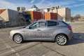 Alfa Romeo Giulietta Giulietta 2.0 JTDm-2 150 CV Distinctive Argent - thumbnail 8