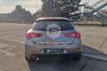 Alfa Romeo Giulietta Giulietta 2.0 JTDm-2 150 CV Distinctive Argent - thumbnail 6