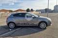Alfa Romeo Giulietta Giulietta 2.0 JTDm-2 150 CV Distinctive Argent - thumbnail 4
