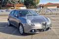 Alfa Romeo Giulietta Giulietta 2.0 JTDm-2 150 CV Distinctive Argent - thumbnail 3