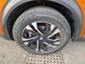 Peugeot 2008 2008 1.2 puretech Allure Pack s Orange - thumbnail 17