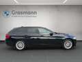 BMW 520 d xDrive Schwarz - thumbnail 6