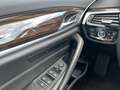 BMW 520 d xDrive Schwarz - thumbnail 21