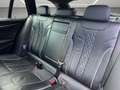 BMW 520 d xDrive Schwarz - thumbnail 11