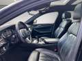 BMW 520 d xDrive Schwarz - thumbnail 9