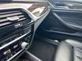 BMW 520 d xDrive Schwarz - thumbnail 19