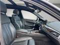 BMW 520 d xDrive Schwarz - thumbnail 15