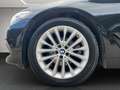 BMW 520 d xDrive Schwarz - thumbnail 17