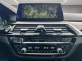 BMW 520 d xDrive Schwarz - thumbnail 14