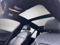 BMW 520 d xDrive Schwarz - thumbnail 18