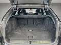 BMW 520 d xDrive Schwarz - thumbnail 16