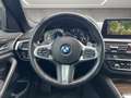 BMW 520 d xDrive Schwarz - thumbnail 10