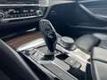 BMW 520 d xDrive Schwarz - thumbnail 20