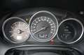Mazda CX-5 2.0 SkyActiv-G 165 TS+ 2WD LEDER - NAVIGATIE - BOS Zwart - thumbnail 11