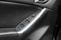 Mazda CX-5 2.0 SkyActiv-G 165 TS+ 2WD LEDER - NAVIGATIE - BOS Zwart - thumbnail 14