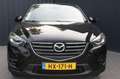 Mazda CX-5 2.0 SkyActiv-G 165 TS+ 2WD LEDER - NAVIGATIE - BOS Zwart - thumbnail 9
