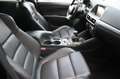 Mazda CX-5 2.0 SkyActiv-G 165 TS+ 2WD LEDER - NAVIGATIE - BOS Zwart - thumbnail 25