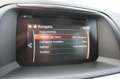 Mazda CX-5 2.0 SkyActiv-G 165 TS+ 2WD LEDER - NAVIGATIE - BOS Zwart - thumbnail 33