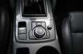 Mazda CX-5 2.0 SkyActiv-G 165 TS+ 2WD LEDER - NAVIGATIE - BOS Zwart - thumbnail 30