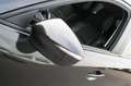 Mazda CX-5 2.0 SkyActiv-G 165 TS+ 2WD LEDER - NAVIGATIE - BOS Zwart - thumbnail 19