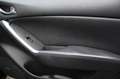 Mazda CX-5 2.0 SkyActiv-G 165 TS+ 2WD LEDER - NAVIGATIE - BOS Zwart - thumbnail 27