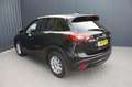 Mazda CX-5 2.0 SkyActiv-G 165 TS+ 2WD LEDER - NAVIGATIE - BOS Zwart - thumbnail 8