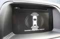 Mazda CX-5 2.0 SkyActiv-G 165 TS+ 2WD LEDER - NAVIGATIE - BOS Zwart - thumbnail 12