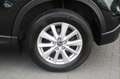 Mazda CX-5 2.0 SkyActiv-G 165 TS+ 2WD LEDER - NAVIGATIE - BOS Zwart - thumbnail 13