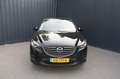Mazda CX-5 2.0 SkyActiv-G 165 TS+ 2WD LEDER - NAVIGATIE - BOS Zwart - thumbnail 32