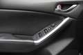 Mazda CX-5 2.0 SkyActiv-G 165 TS+ 2WD LEDER - NAVIGATIE - BOS Zwart - thumbnail 22