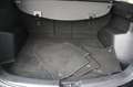 Mazda CX-5 2.0 SkyActiv-G 165 TS+ 2WD LEDER - NAVIGATIE - BOS Zwart - thumbnail 15