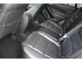 Mazda CX-5 2.0 SkyActiv-G 165 TS+ 2WD LEDER - NAVIGATIE - BOS Zwart - thumbnail 23