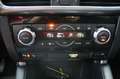 Mazda CX-5 2.0 SkyActiv-G 165 TS+ 2WD LEDER - NAVIGATIE - BOS Zwart - thumbnail 10