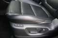 Mazda CX-5 2.0 SkyActiv-G 165 TS+ 2WD LEDER - NAVIGATIE - BOS Zwart - thumbnail 21