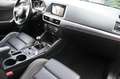 Mazda CX-5 2.0 SkyActiv-G 165 TS+ 2WD LEDER - NAVIGATIE - BOS Zwart - thumbnail 26