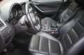Mazda CX-5 2.0 SkyActiv-G 165 TS+ 2WD LEDER - NAVIGATIE - BOS Zwart - thumbnail 20