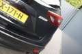 Mazda CX-5 2.0 SkyActiv-G 165 TS+ 2WD LEDER - NAVIGATIE - BOS Zwart - thumbnail 24