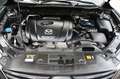 Mazda CX-5 2.0 SkyActiv-G 165 TS+ 2WD LEDER - NAVIGATIE - BOS Zwart - thumbnail 16