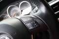 Mazda CX-5 2.0 SkyActiv-G 165 TS+ 2WD LEDER - NAVIGATIE - BOS Zwart - thumbnail 29