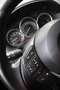 Mazda CX-5 2.0 SkyActiv-G 165 TS+ 2WD LEDER - NAVIGATIE - BOS Zwart - thumbnail 28