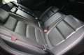 Mazda CX-5 2.0 SkyActiv-G 165 TS+ 2WD LEDER - NAVIGATIE - BOS Zwart - thumbnail 5