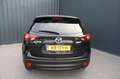 Mazda CX-5 2.0 SkyActiv-G 165 TS+ 2WD LEDER - NAVIGATIE - BOS Zwart - thumbnail 31