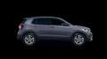 Volkswagen T-Cross 1.0 TSI DSG LED NAVI KLIMA LM Grau - thumbnail 6