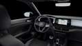 Volkswagen T-Cross 1.0 TSI DSG LED NAVI KLIMA LM Grau - thumbnail 12
