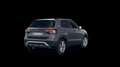 Volkswagen T-Cross 1.0 TSI DSG LED NAVI KLIMA LM Grau - thumbnail 5