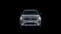 Volkswagen T-Cross 1.0 TSI DSG LED NAVI KLIMA LM Grau - thumbnail 8