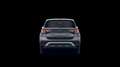 Volkswagen T-Cross 1.0 TSI DSG LED NAVI KLIMA LM Grau - thumbnail 4