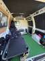 Citroen Jumpy Kombi Komfort 2,0 HDi - thumbnail 9