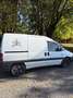 Citroen Jumpy Kombi Komfort 2,0 HDi - thumbnail 10