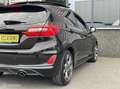 Ford Fiesta 1.0 EcoBoost ST-Line 140PK 2e eig Pano UNIEK!!! - thumbnail 11
